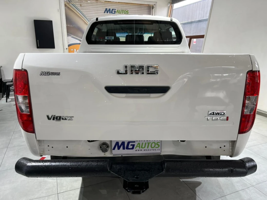 imagen 0 de vehiculo con id 2238